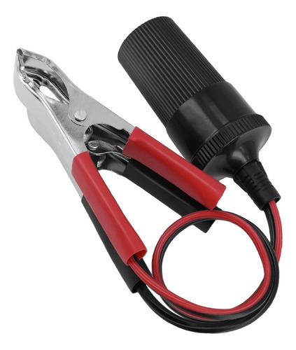 Imagem do Produto Principal