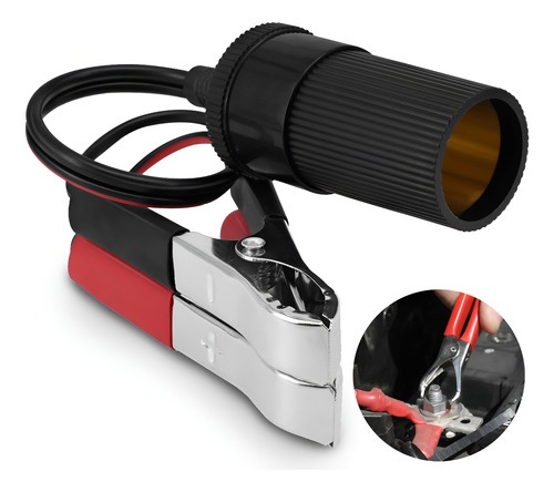 Imagem Adicional do Produto