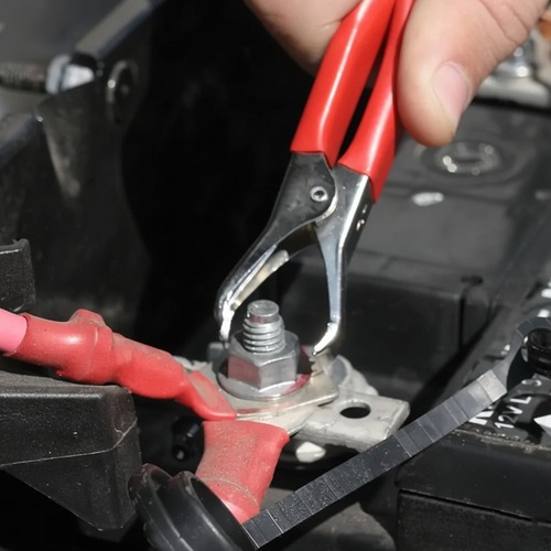 Imagem Adicional do Produto