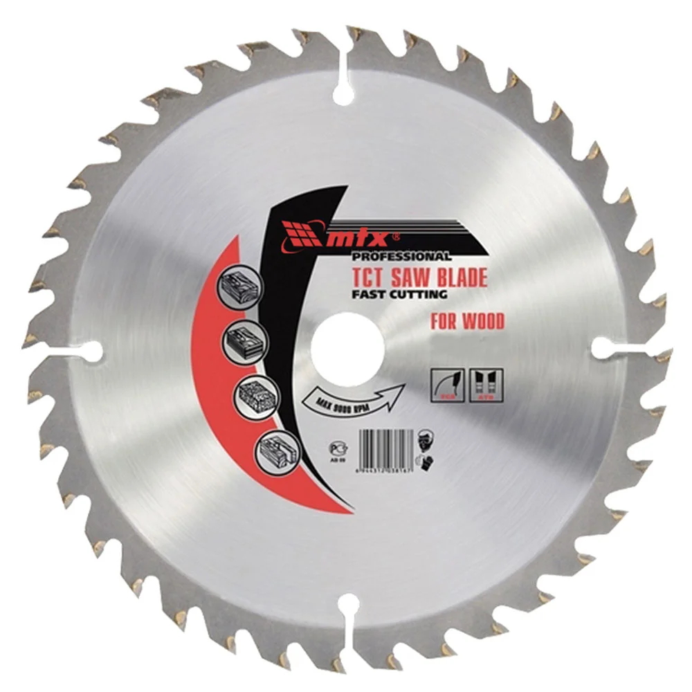 Imagem do Produto Principal