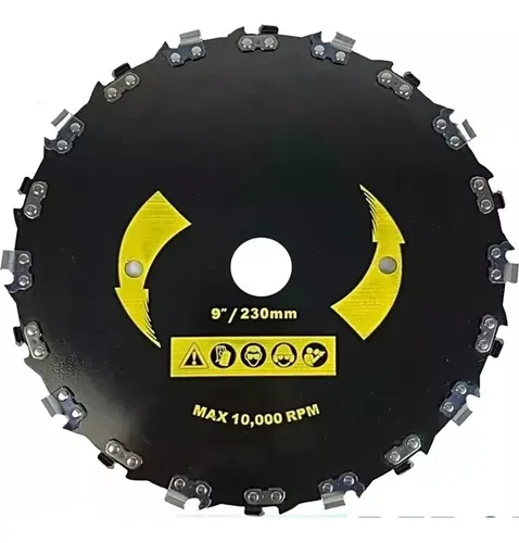 Imagem do Produto Principal