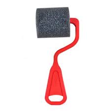 Imagem do Produto Principal