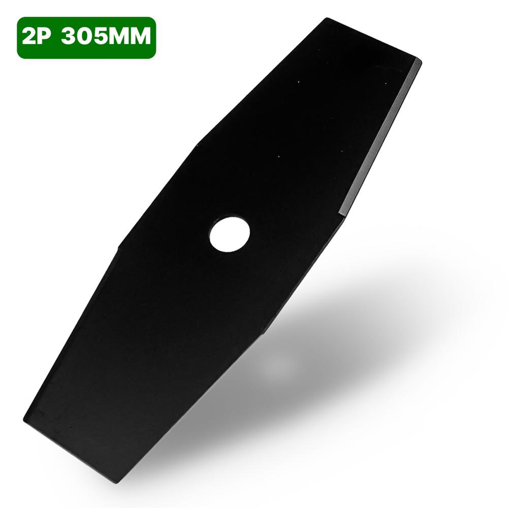 Imagem do Produto Principal