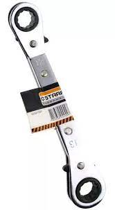 Imagem do Produto Principal