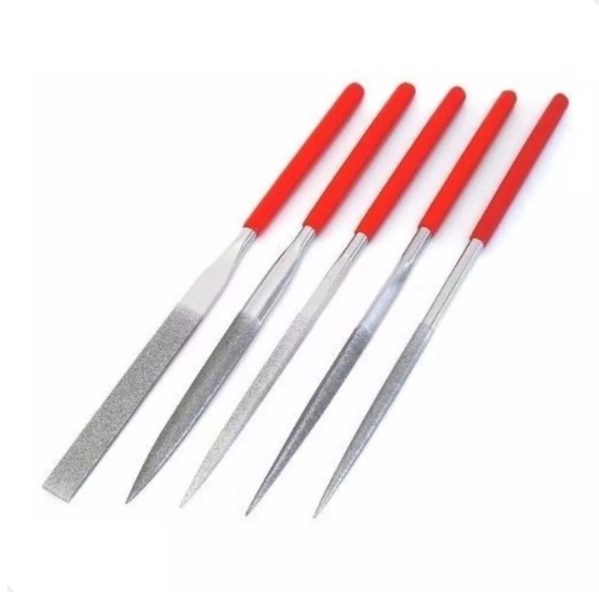 Imagem do Produto Principal