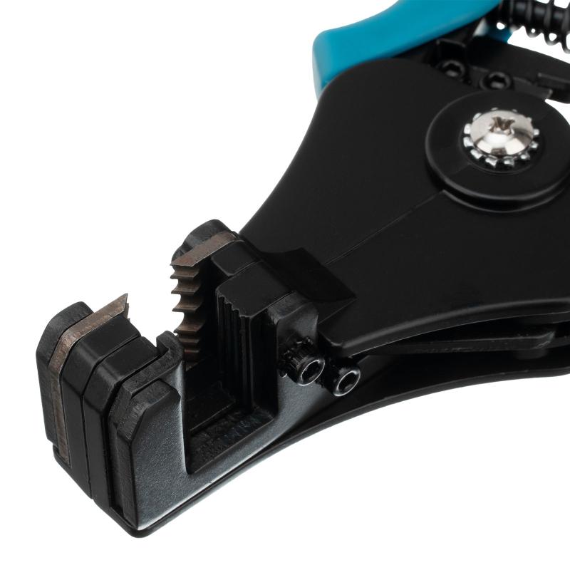 Imagem Adicional do Produto