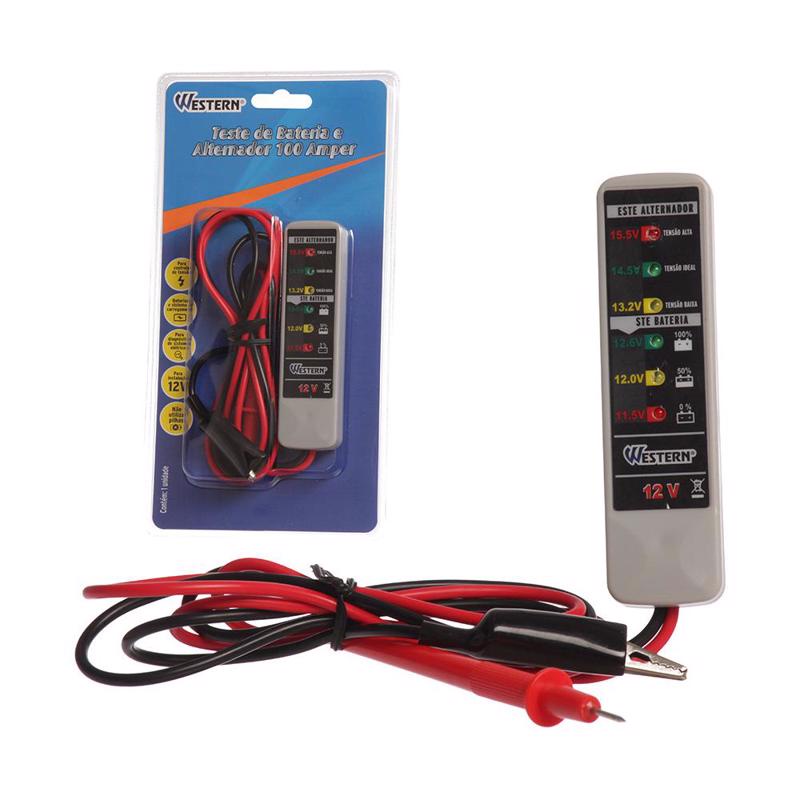 Imagem do Produto Principal