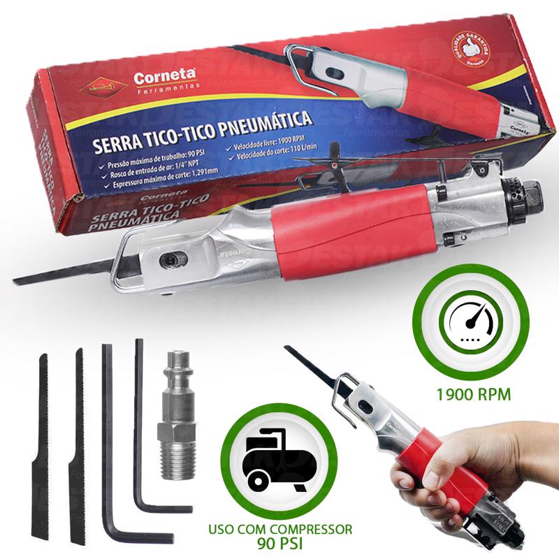 Imagem do Produto Principal