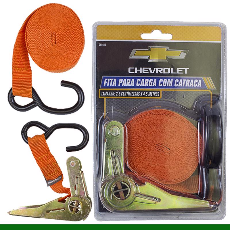 Imagem do Produto Principal