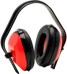 Imagem do Produto Principal