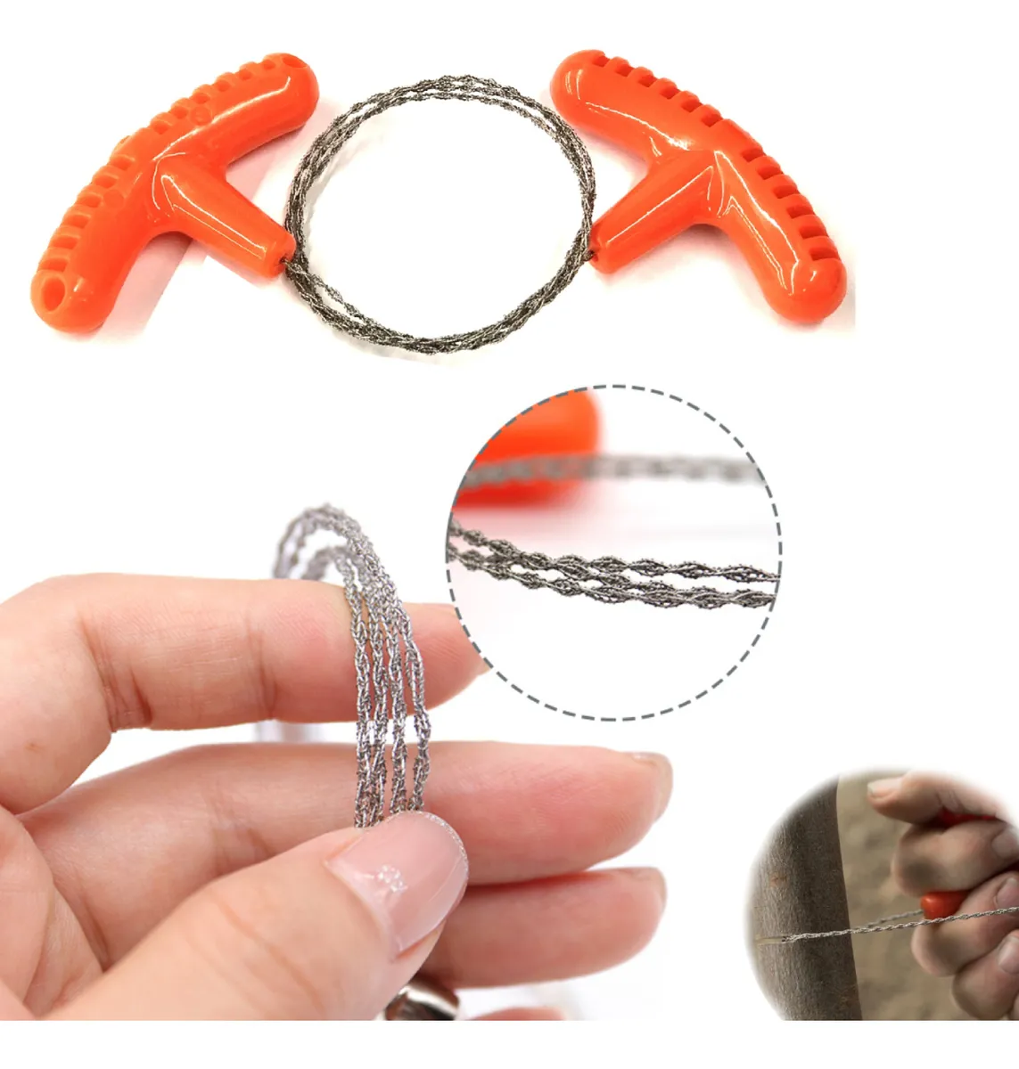 Imagem do Produto Principal