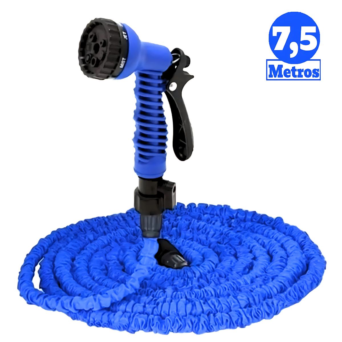 Imagem do Produto Principal