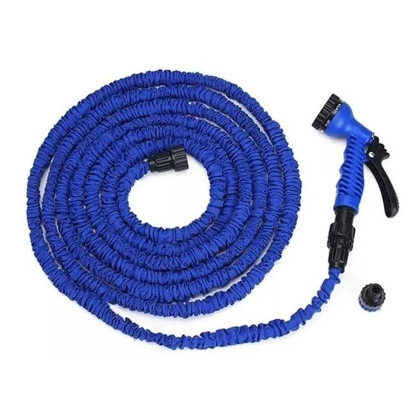 Imagem do Produto Principal