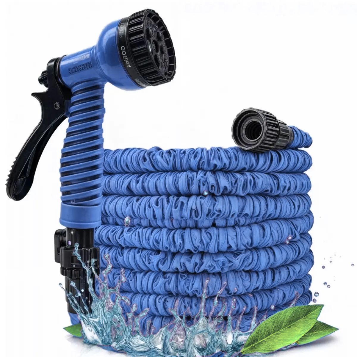 Imagem do Produto Principal