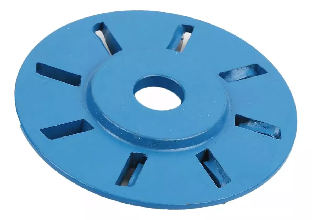 Imagem do Produto Principal