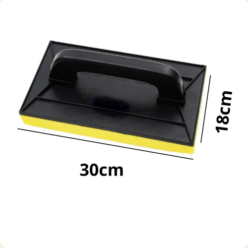 Imagem do Produto Principal