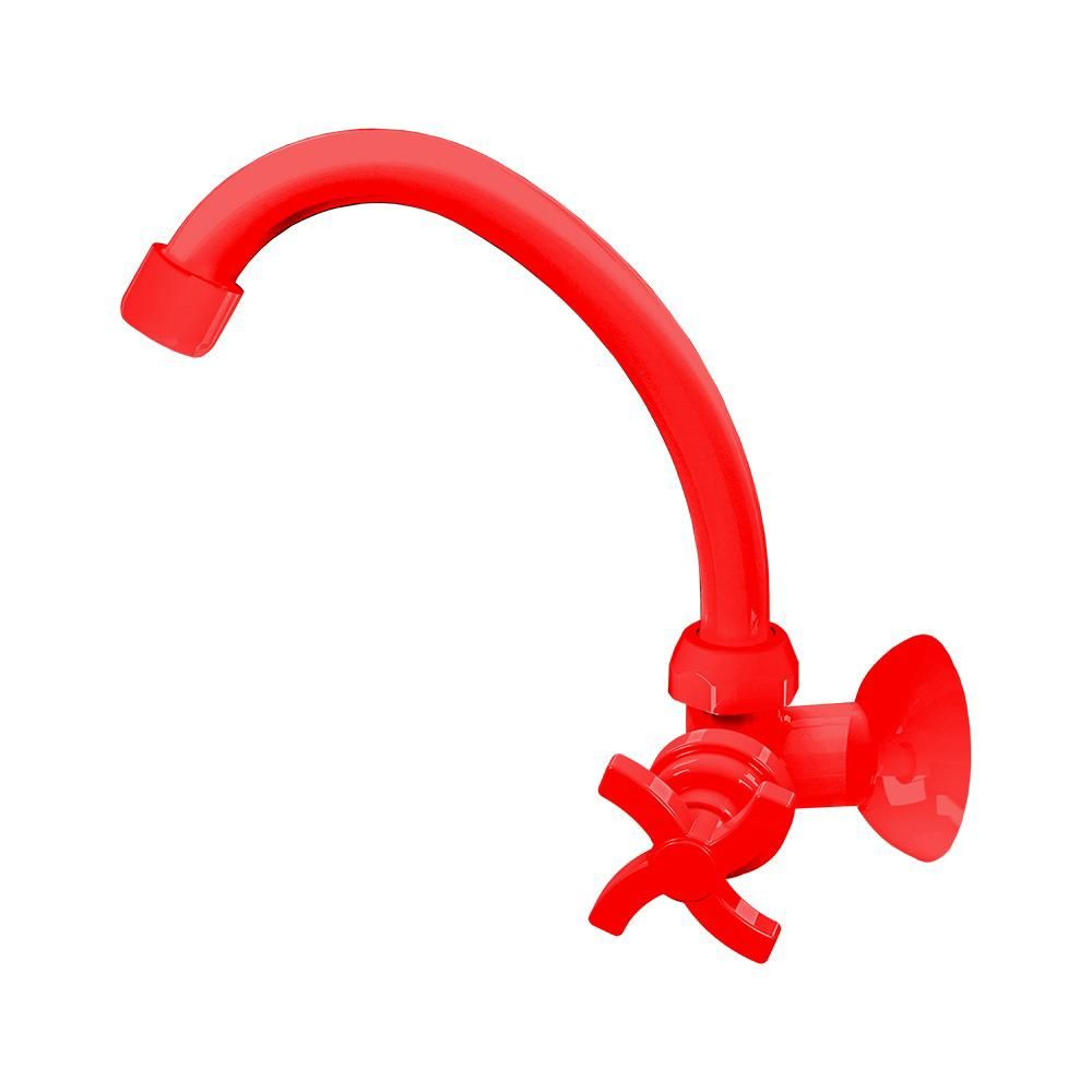 Imagem do Produto Principal