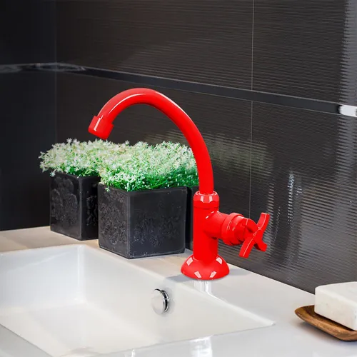 Imagem Adicional do Produto