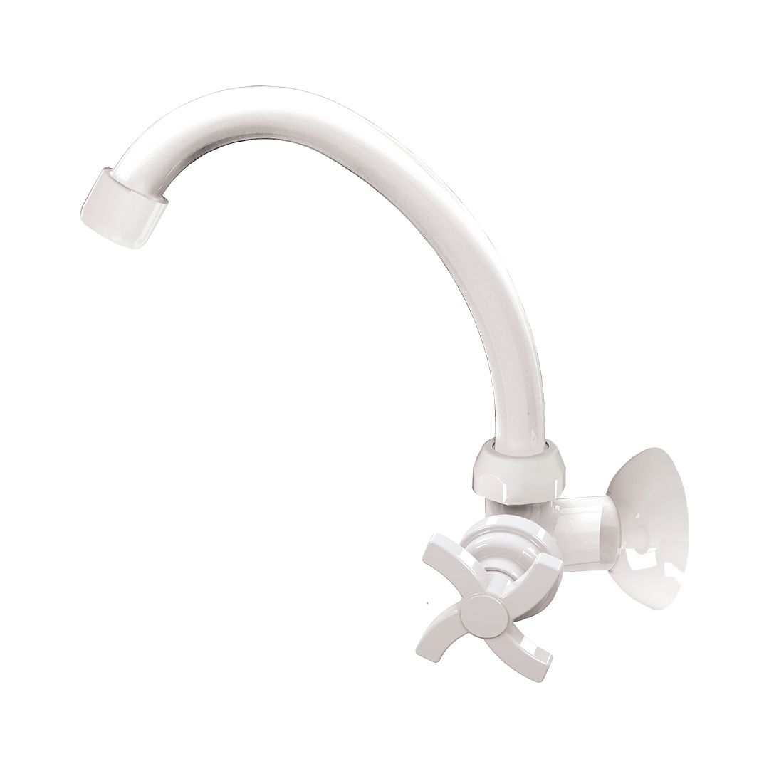 Imagem do Produto Principal