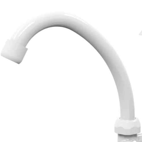 Imagem Adicional do Produto