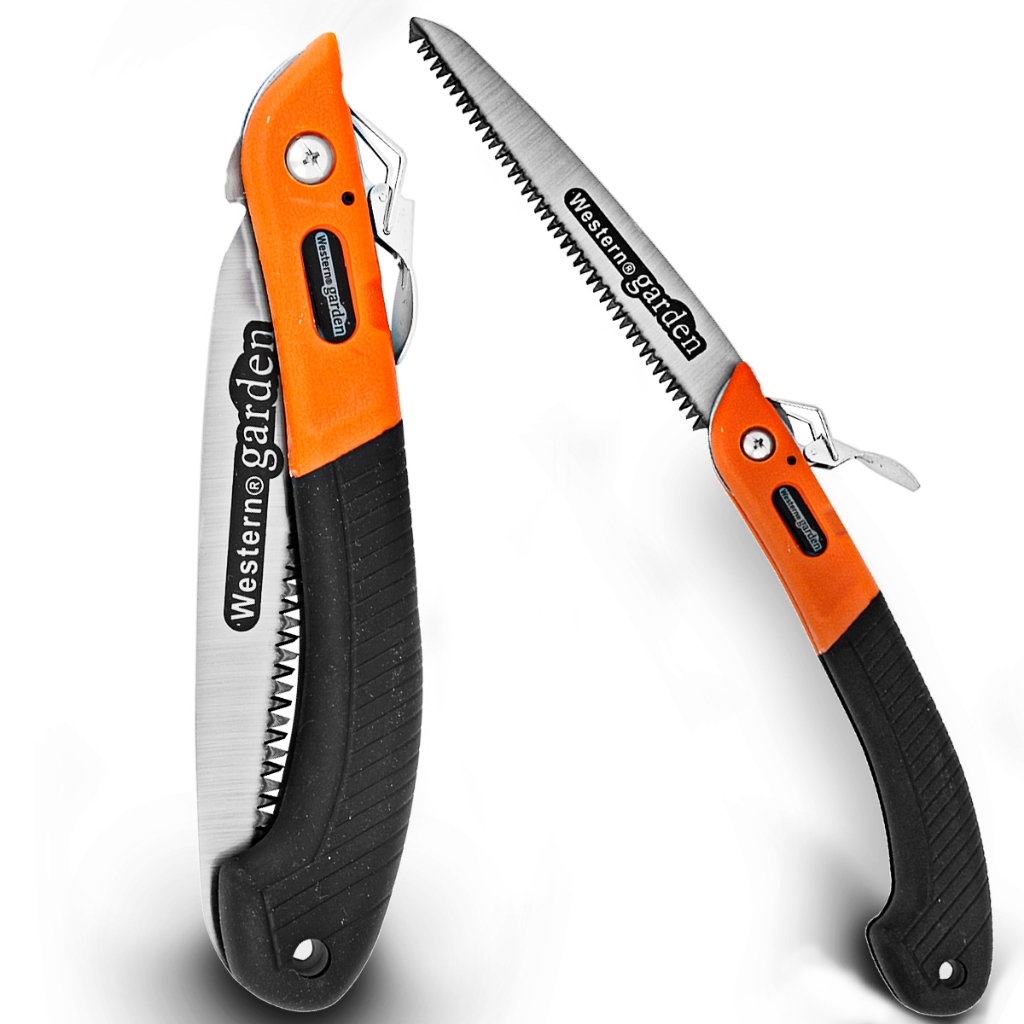 Imagem do Produto Principal