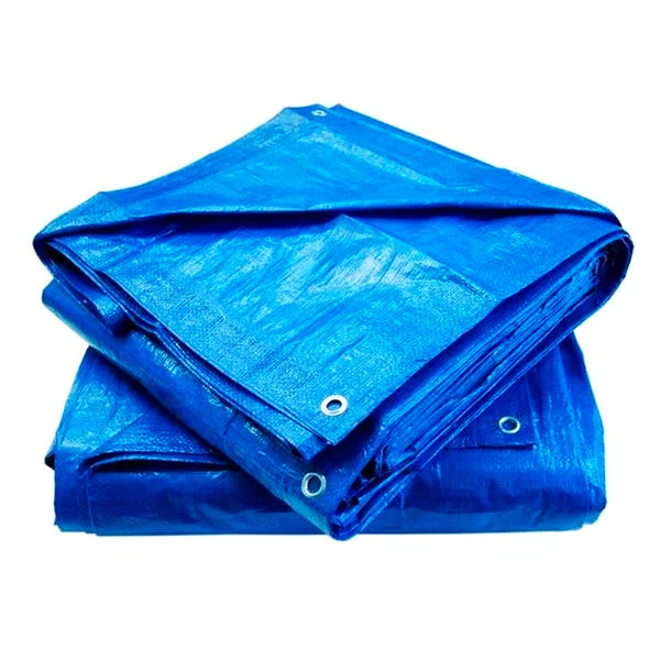 Imagem Adicional do Produto