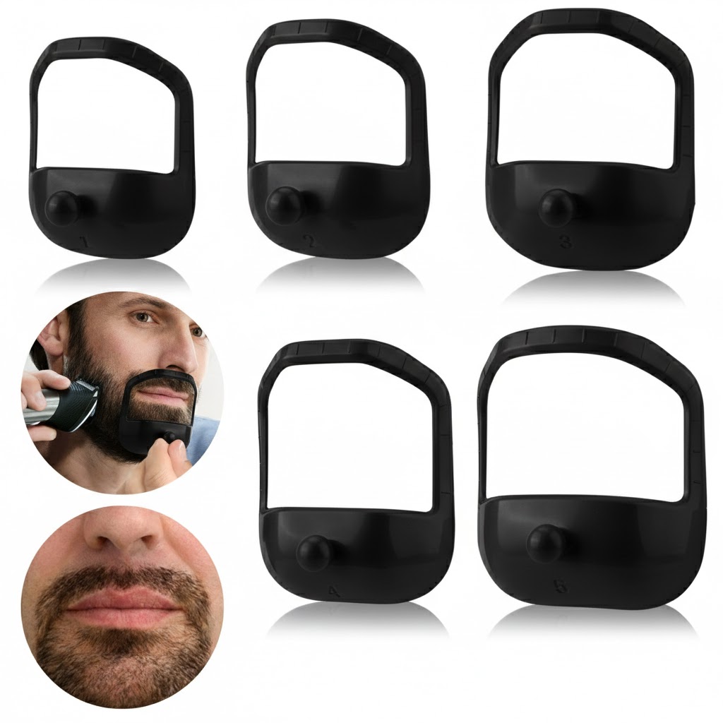 Imagem do Produto Principal