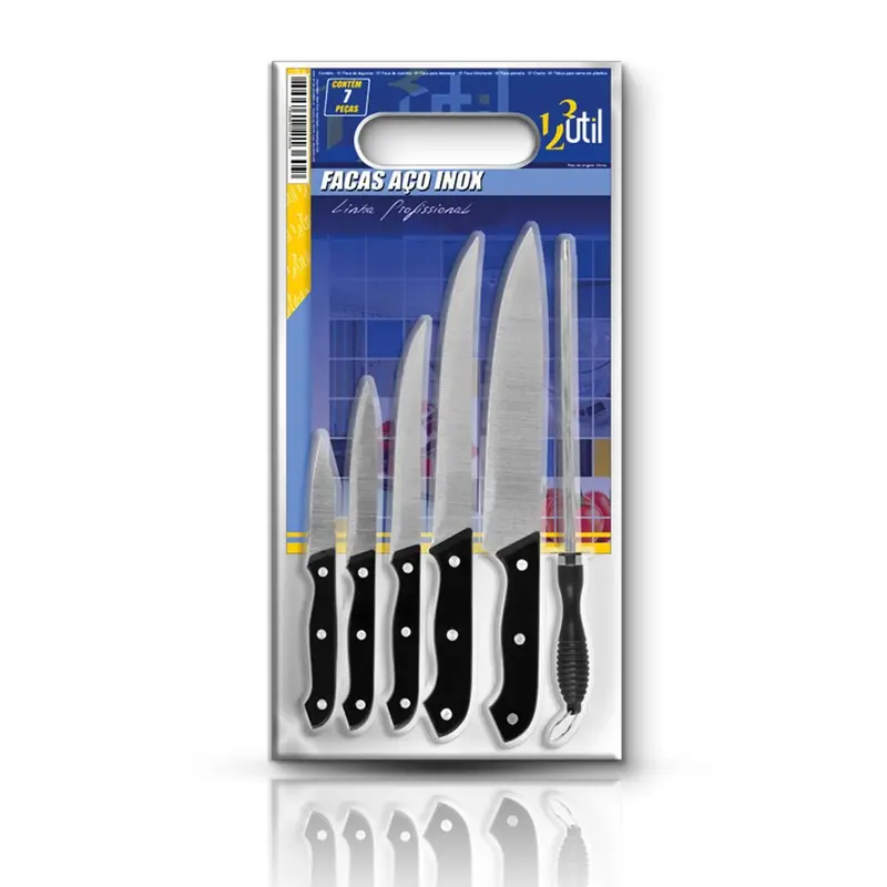 Imagem do Produto Principal