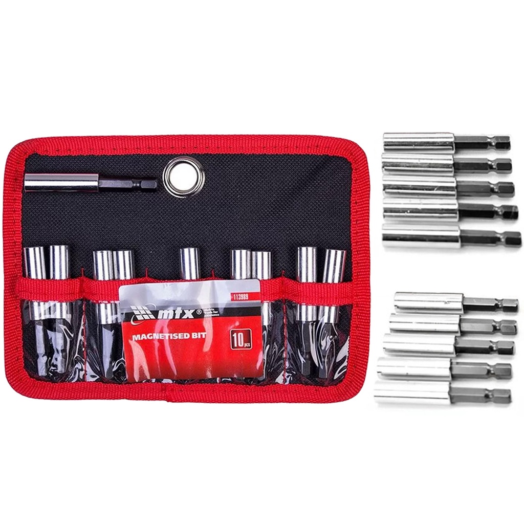 Imagem do Produto Principal