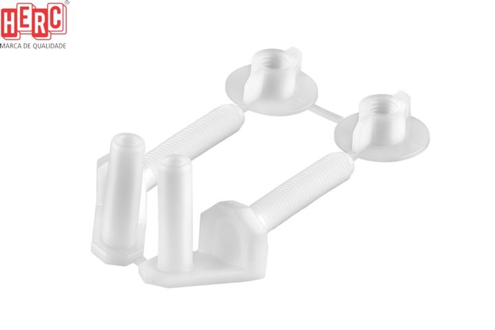 Imagem do Produto Principal