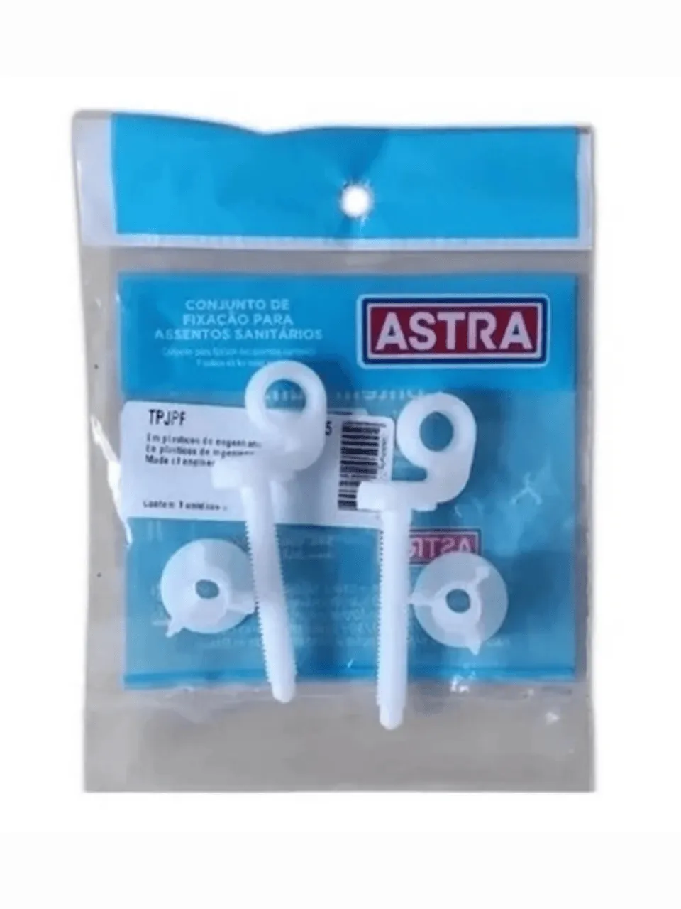 Imagem do Produto Principal