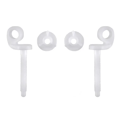 Imagem Adicional do Produto