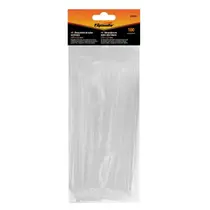 Imagem do Produto Principal