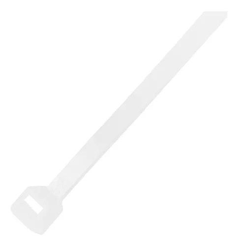 Imagem Adicional do Produto