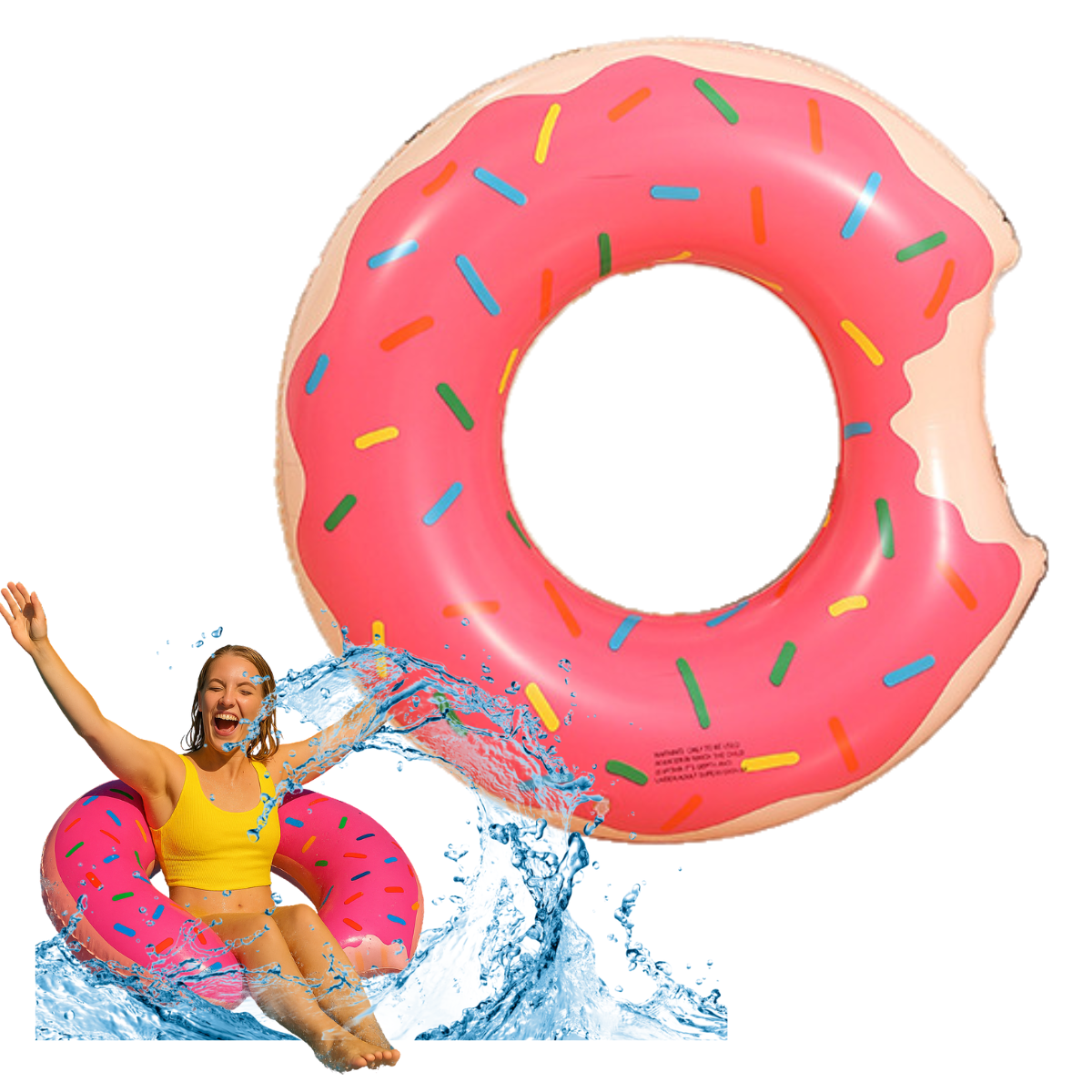 Imagem do Produto Principal