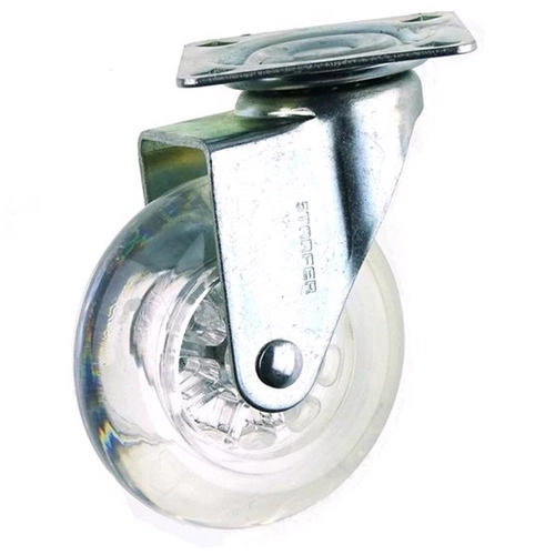 Imagem do Produto Principal