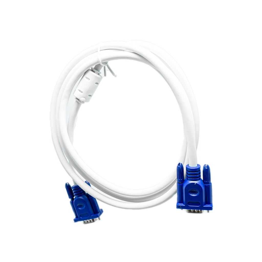 Imagem do Produto Principal