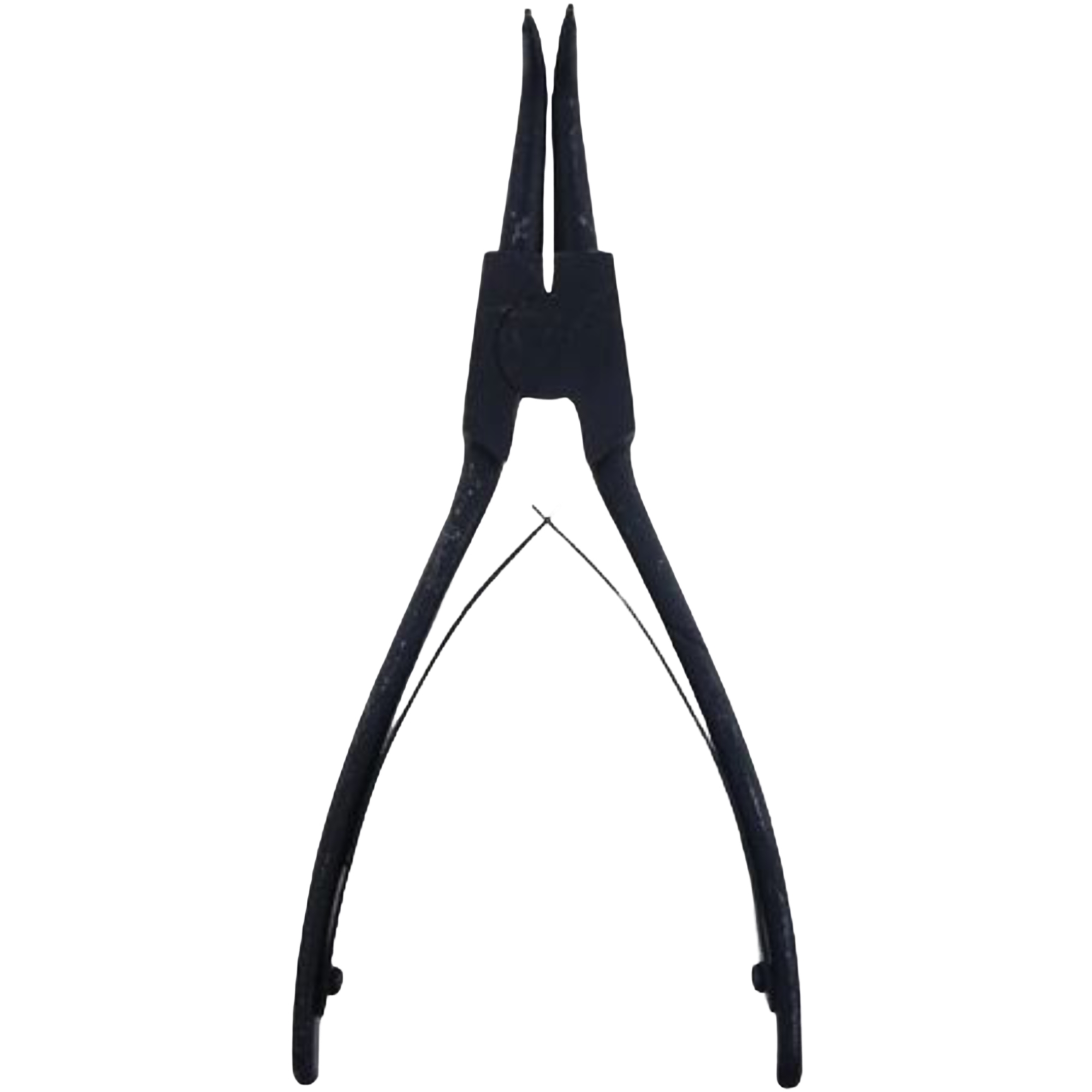 Imagem do Produto Principal