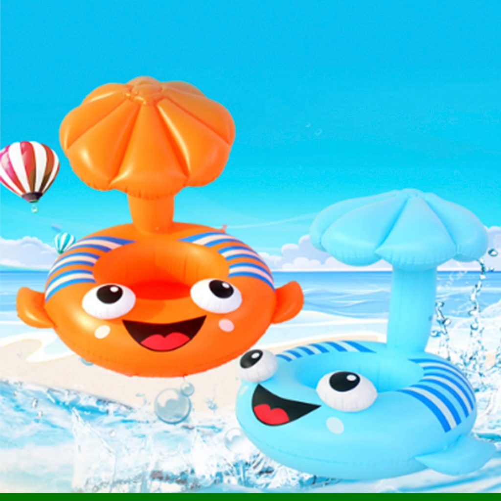 Imagem do Produto Principal