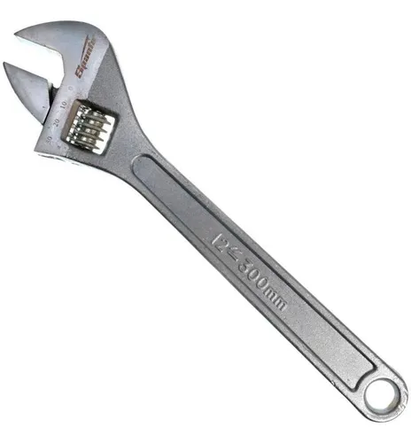 Imagem do Produto Principal