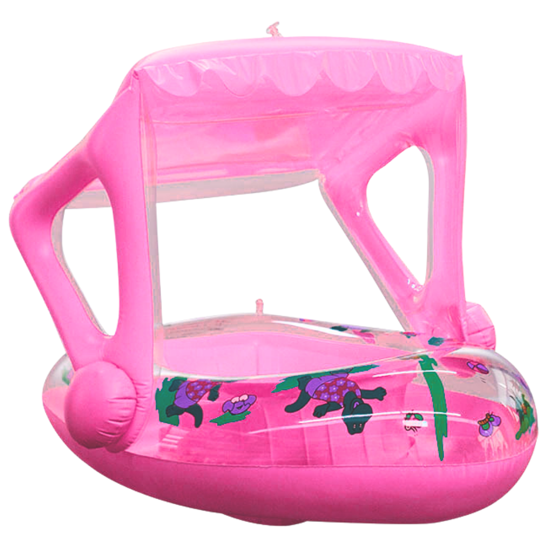 Imagem do Produto Principal