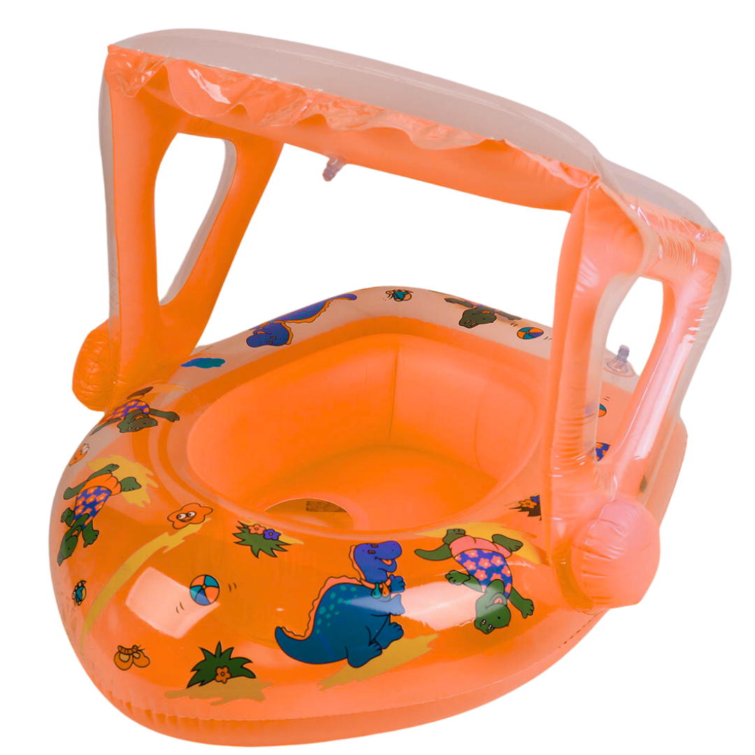 Imagem do Produto Principal