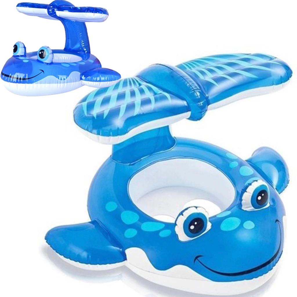 Imagem do Produto Principal