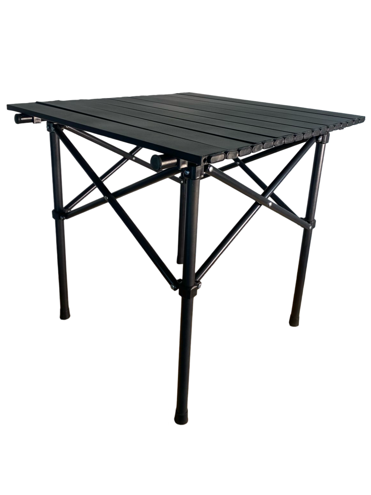 Imagem do Produto Principal