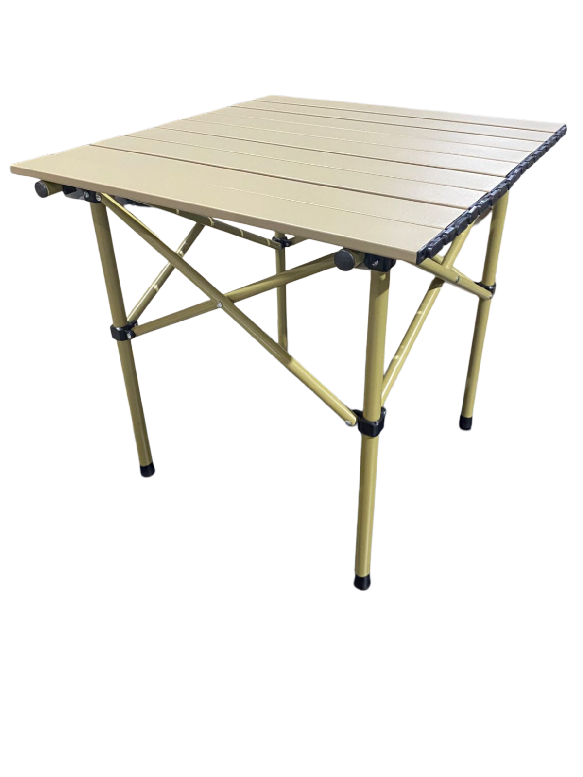 Imagem do Produto Principal