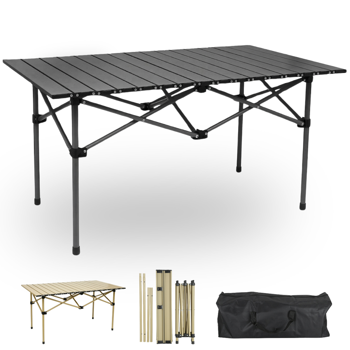 Imagem do Produto Principal