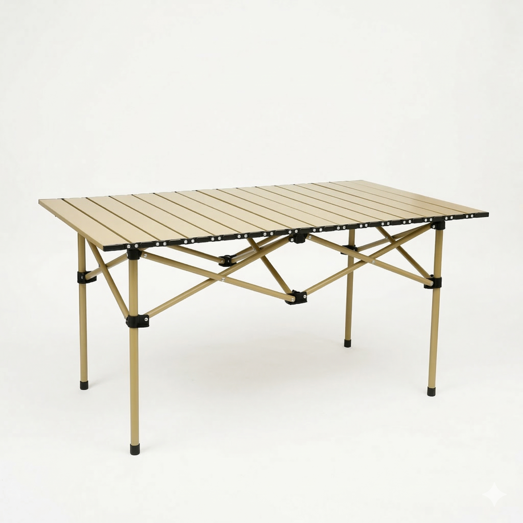 Imagem do Produto Principal