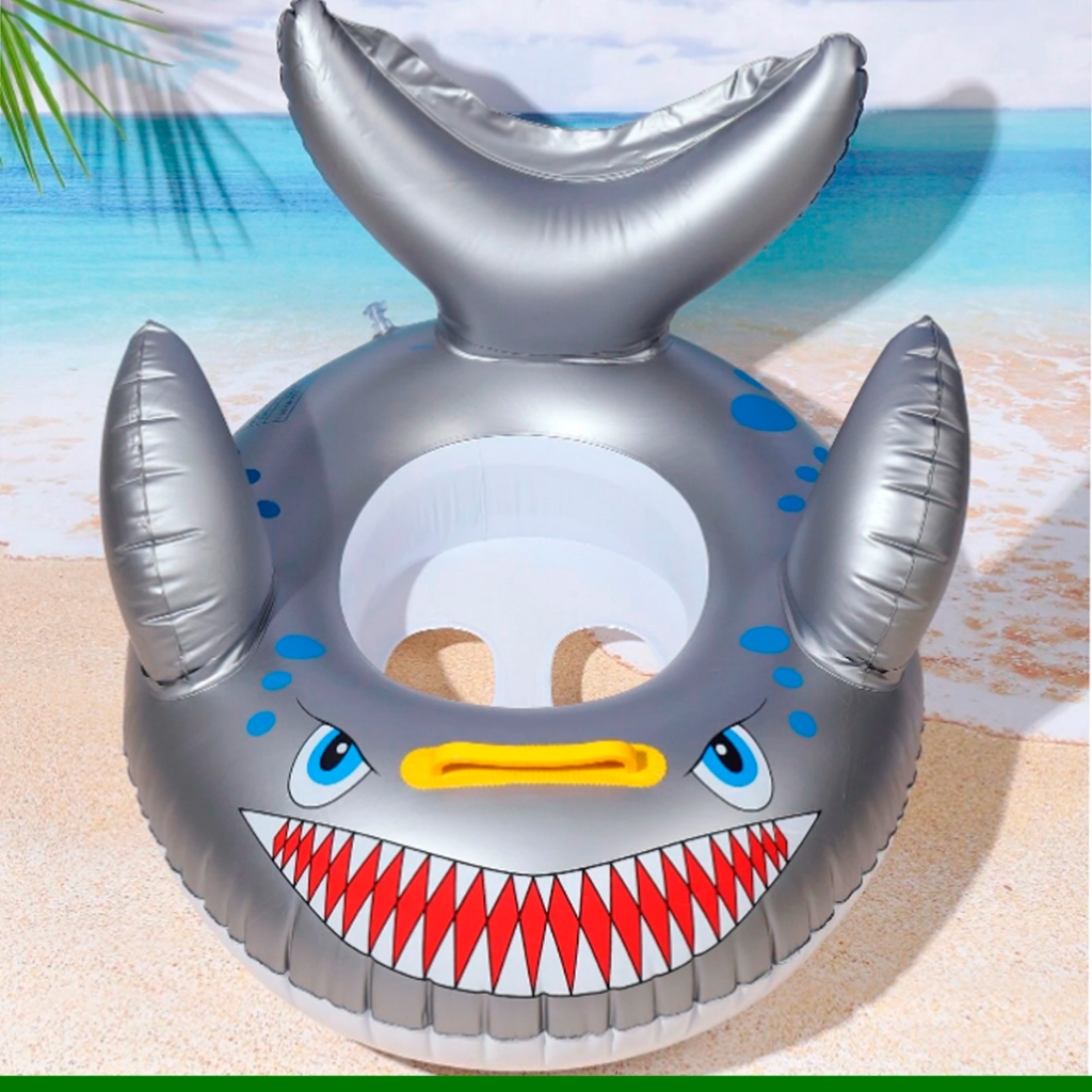 Imagem do Produto Principal