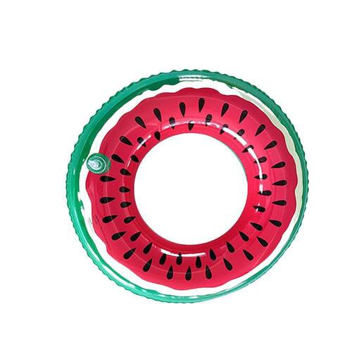 Imagem do Produto Principal