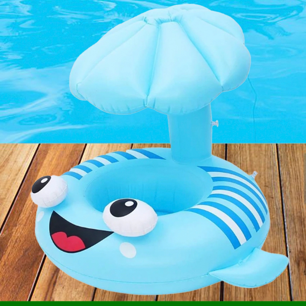 Imagem do Produto Principal